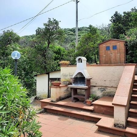 Villa Tutti I Colori Del Chianti Linari Εξωτερικό φωτογραφία